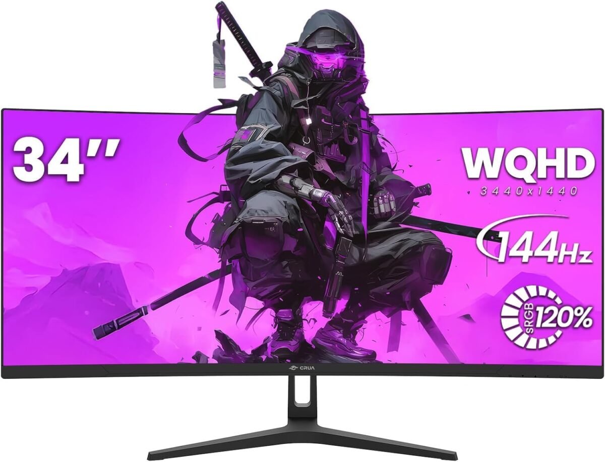 Crua 34 inch curved gaming monitor 219 wqhd 3440 1440p 120 srgb.jpg