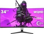 Crua 34 inch curved gaming monitor 219 wqhd 3440 1440p 120 srgb.jpg