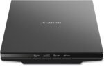 Canon canoscan lide 300 scanner pdf autoscan copy send.jpg