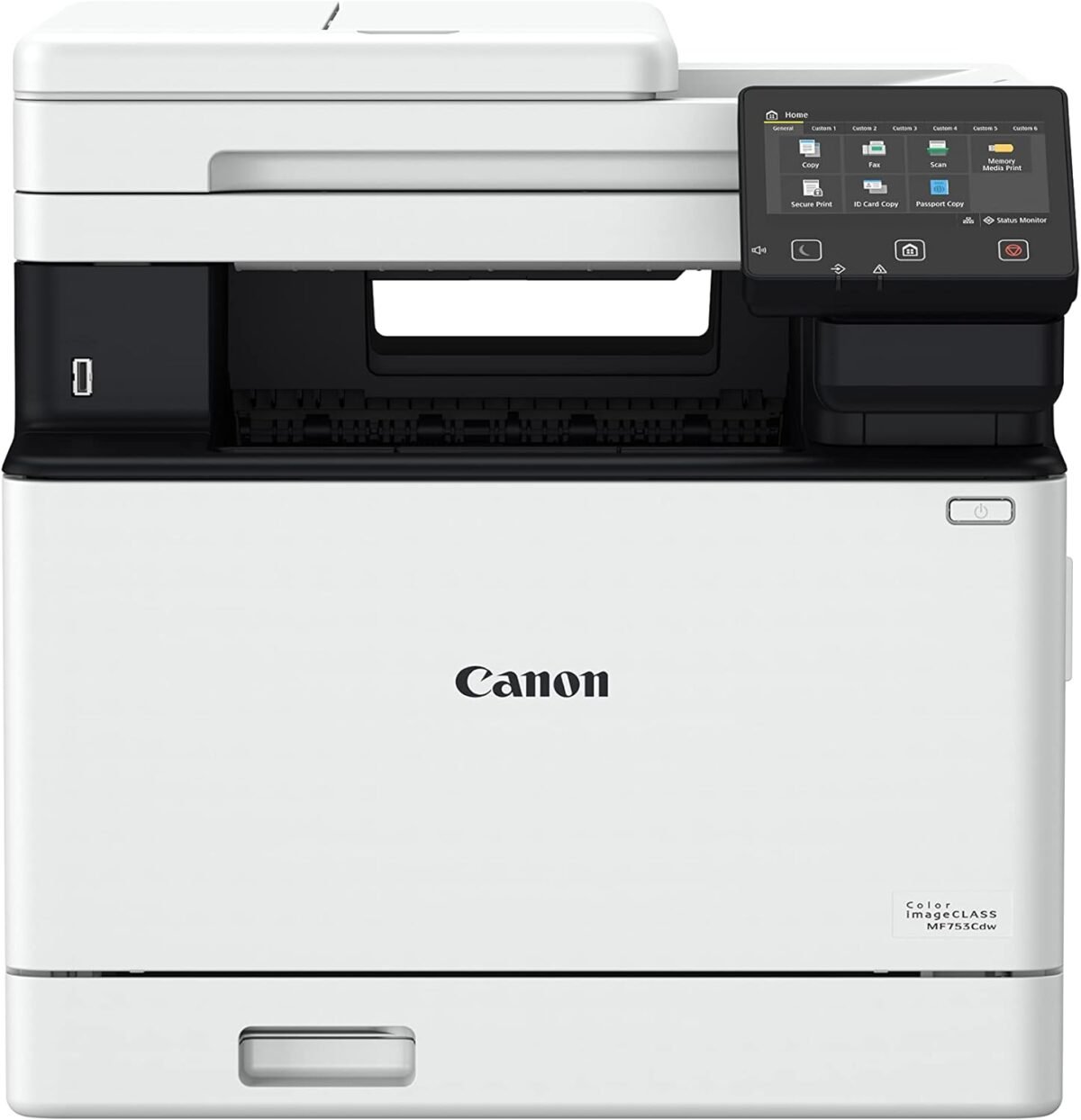 Canon color imageclass mf753cdw wireless duplex laser printer all i.jpg