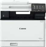 Canon color imageclass mf753cdw wireless duplex laser printer all i.jpg