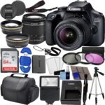 Canon eos 4000d dslr rebel t100 w 18 55mm zoon lens kit 18 megapix.jpg
