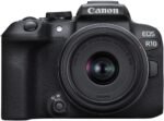 Canon eos r10 mirrorless camera rf s18 45mm f4.5 6.3 is stm lens kit.jpg