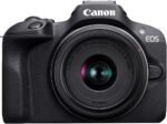Canon eos r100 mirrorless camera rf s18 45mm f4.5 6.3 is stm lens kit.jpg