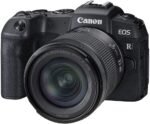 Canon eos rp full frame mirrorless interchangeable lens camera rf24.jpg
