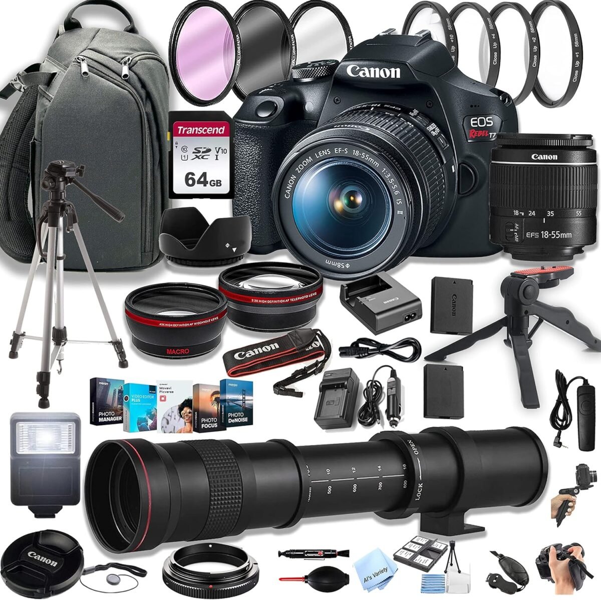 Canon eos rebel t7 dslr camera wef s 18 55mm f3.5 5.6 zoom lens 42.jpg