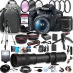 Canon eos rebel t7 dslr camera wef s 18 55mm f3.5 5.6 zoom lens 42.jpg