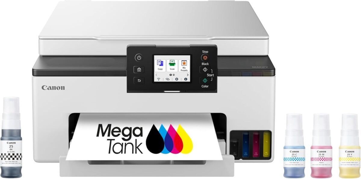 Canon megatank gx1020 all in one wireless supertank megatank printer.jpg