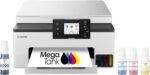 Canon megatank gx1020 all in one wireless supertank megatank printer.jpg