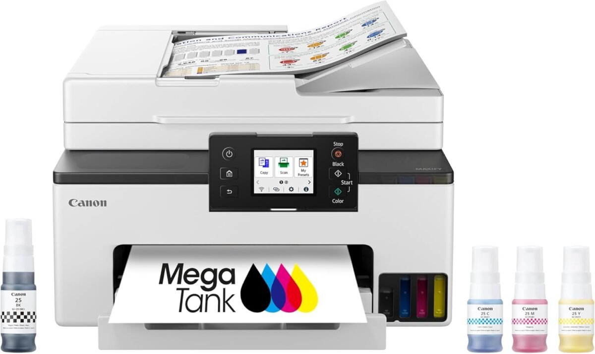 Canon megatank gx2020 all in one wireless supertank megatank printer.jpg