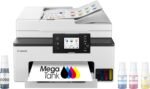 Canon megatank gx2020 all in one wireless supertank megatank printer.jpg