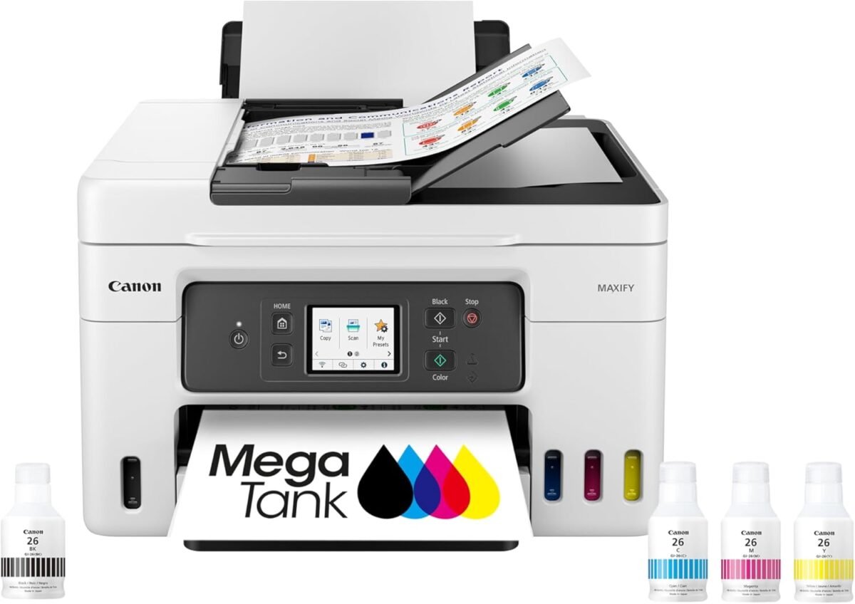 Canon megatank gx4020 all in one wireless supertank printer with print.jpg