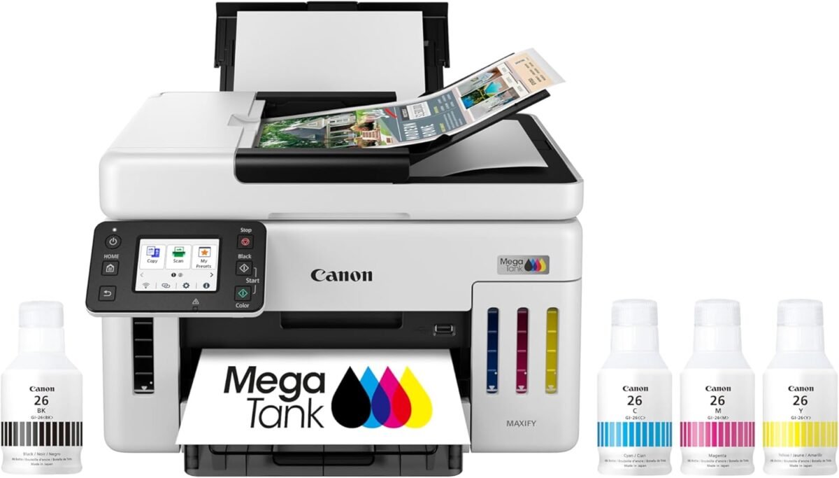 Canon megatank gx6120 wireless all in one printer print scan and cop.jpg