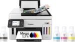 Canon megatank gx6120 wireless all in one printer print scan and cop.jpg