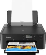 Canon pixma ts702a wireless single function printer mobile printing w.jpg