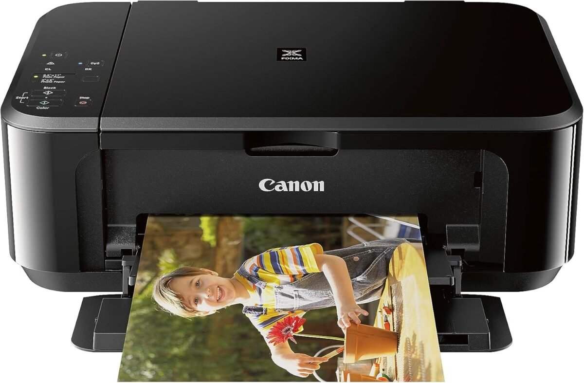 Canon pixma mg3620 wireless all in one color inkjet printer with mobil.jpg