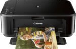 Canon pixma mg3620 wireless all in one color inkjet printer with mobil.jpg
