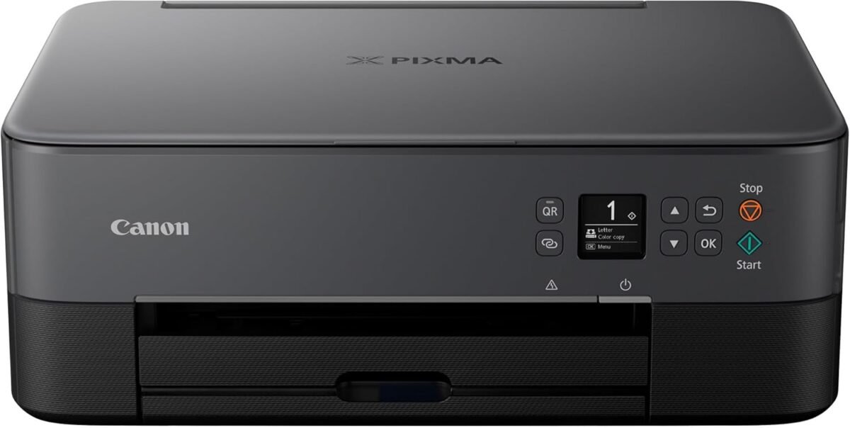 Canon ts6420 all in one wireless printer black.jpg