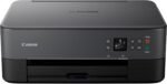 Canon ts6420 all in one wireless printer black.jpg