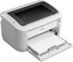 Canon imageclass lbp6030w monochrome wireless compact wireless lase.jpg