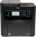 Canon imageclass mf267dw ii monochrome duplex wireless laser printer.jpg