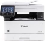 Canon imageclass mf462dw monochrome duplex wireless laser printer.jpg