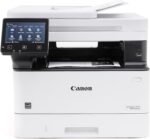 Canon imageclass mf465dw monochrome duplex wireless laser printer.jpg