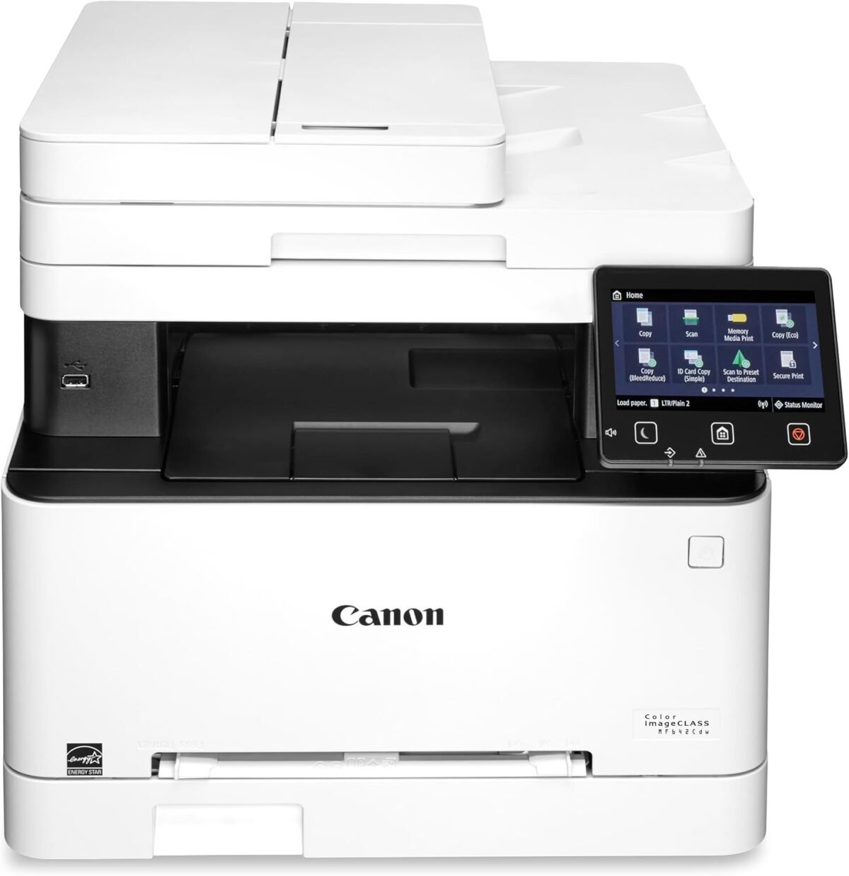 Canon imageclass mf642cdw.jpg