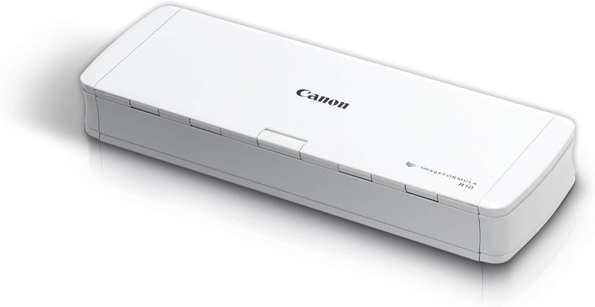 Canon imageformula r10 portable document scanner usb powered duple.jpg