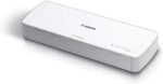 Canon imageformula r10 portable document scanner usb powered duple.jpg