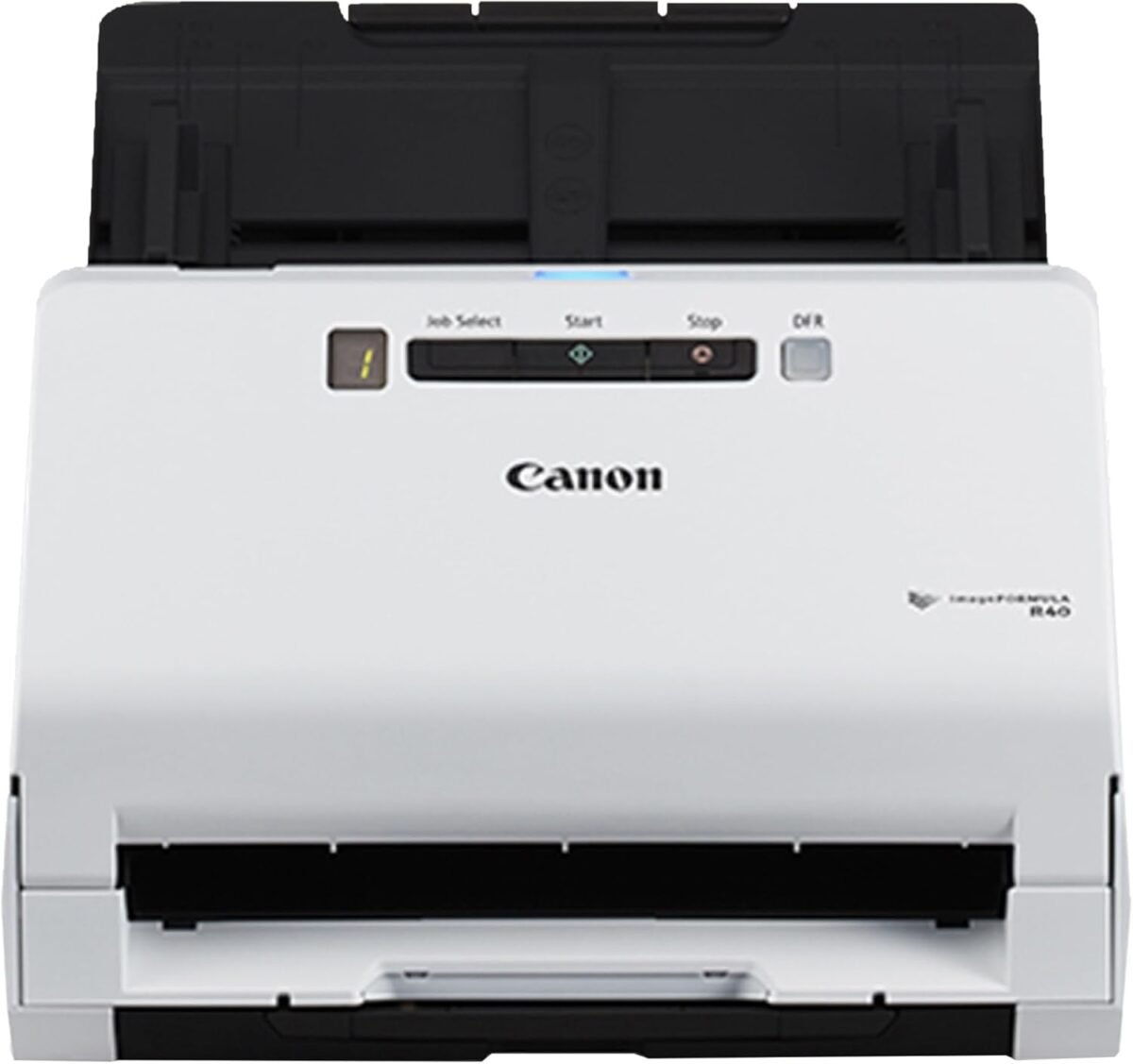Canon imageformula r40 office document scanner windows and mac dup.jpg