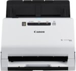 Canon imageformula r40 office document scanner windows and mac dup.jpg