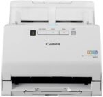 Canon imageformula rs40 photo and document scanner auto document fe.jpg