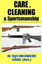 Care cleaning sportsmanship.jpg