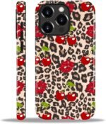 Case compatible with iphone 15 pro maxhybrid 2 layer pc hard shell.jpg