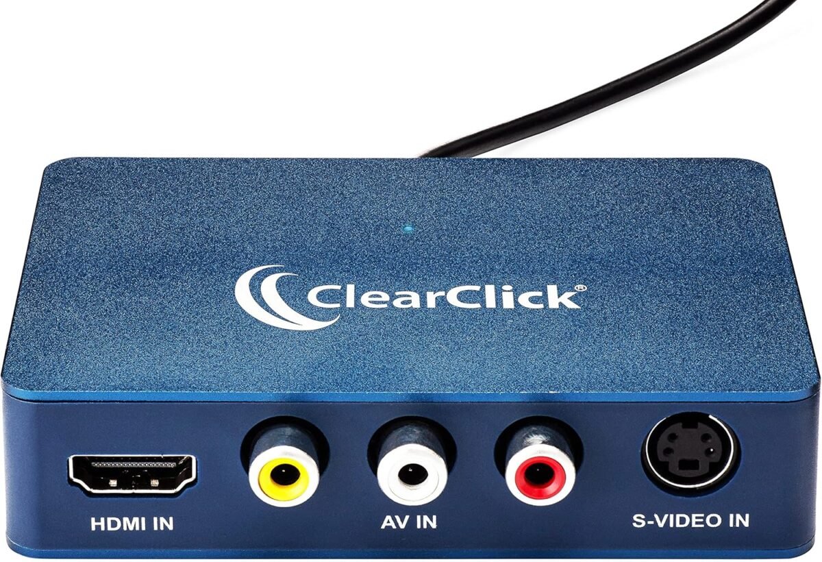 Clearclick video to usb 1080p audio video capture live streaming dev.jpg