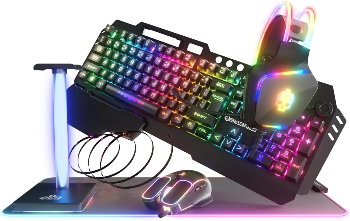 Codebreakers pc gaming bundle – includes keyboard mouse headset led.jpg