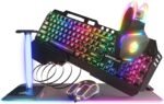 Codebreakers pc gaming bundle – includes keyboard mouse headset led.jpg