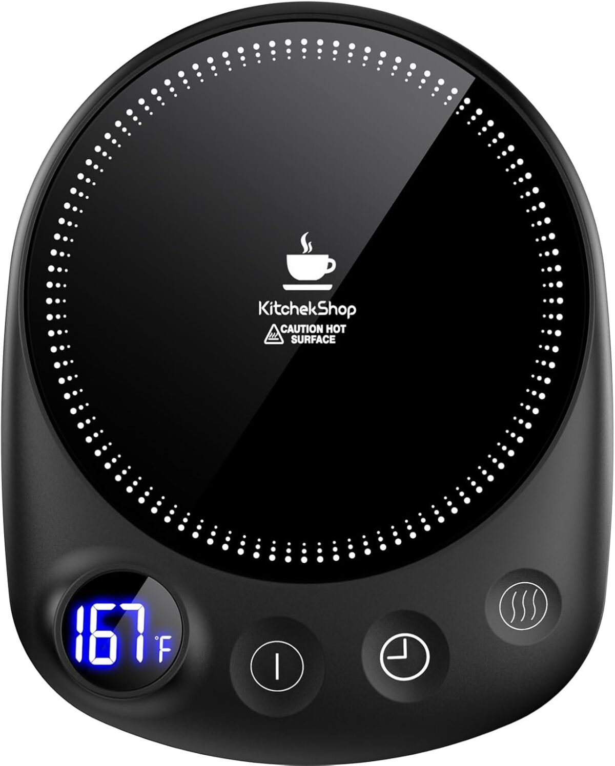 Coffee mug warmer fastest heating highest temperature coffee cup.jpg