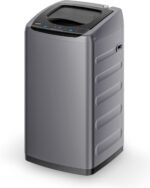Comfee portable washing machine 0.9 cu.ft compact washer with led dis.jpg