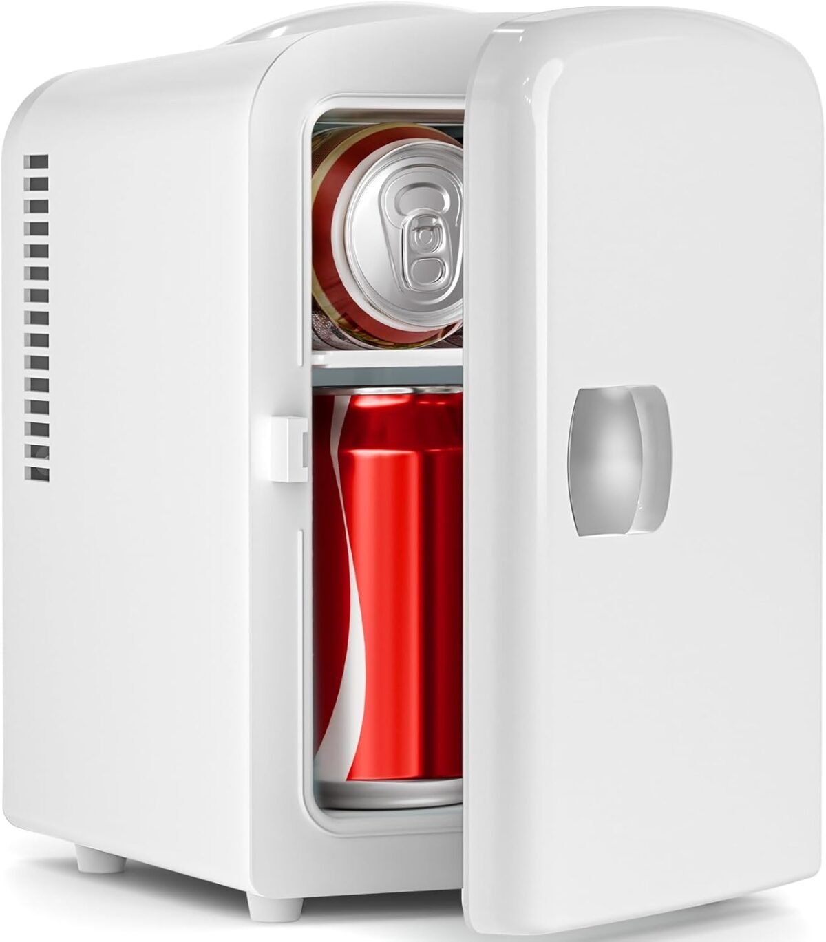 Compact refrigerator portable mini fridge skin care 4l capacity6 ca.jpg