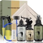 Complete trombone care kit includes polishingvalve oil2 cleaning c.jpg