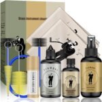 Complete trumpet care kit includes polishingvalve oil2 cleaning cl.jpg