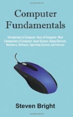 Computer fundamentals introduction to computer uses of computer mai.jpg