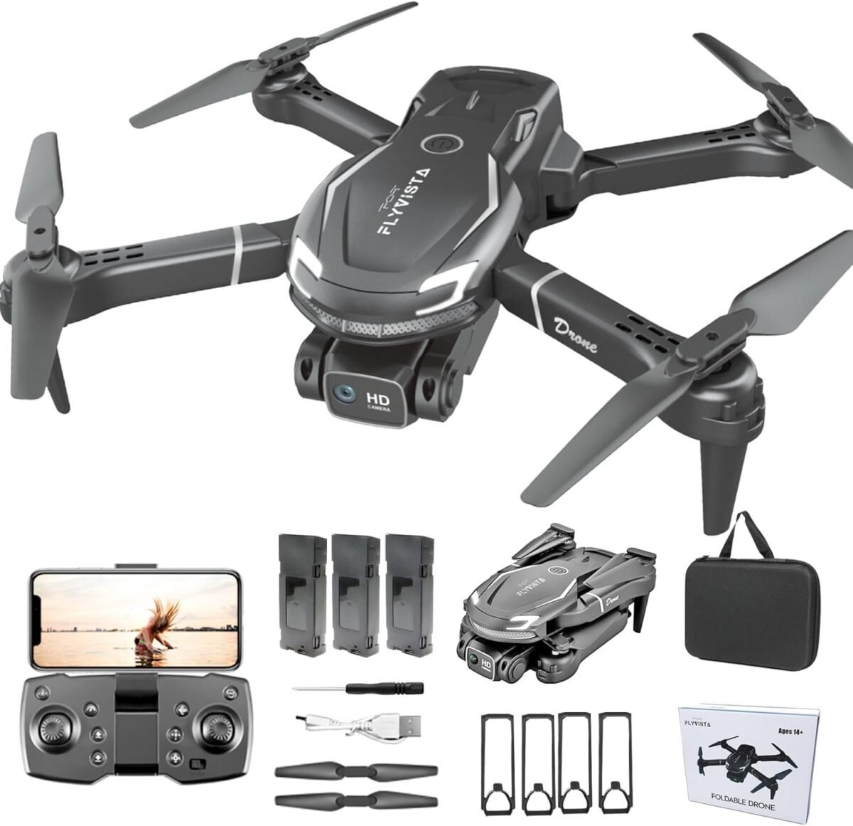 Cool mini drone with camera for kids adults beginners 1080p fpv camer.jpg