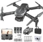 Cool mini drone with camera for kids adults beginners 1080p fpv camer.jpg