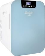 Cooluli 20l mini fridge for bedroom car office desk college dorm.jpg