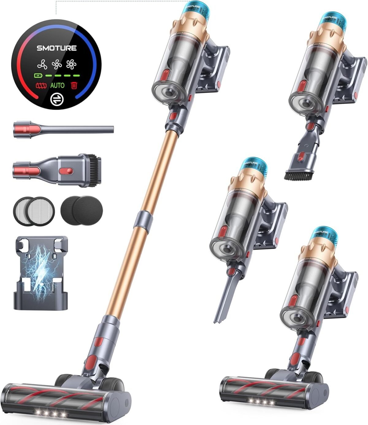 Cordless vacuum cleaner 550w 45kpa 60 mins runtime self standing vacu.jpg