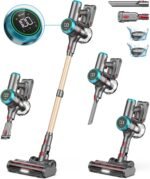 Cordless vacuum cleaner 550w 45kpa 60 mins runtime vacuum cleaners fo.jpg