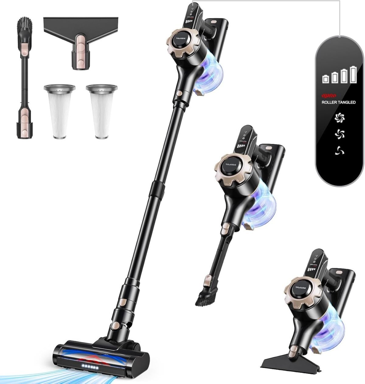 Cordless vacuum cleaner 8 in 1 lightweight stick vacuum with 45mins r.jpg